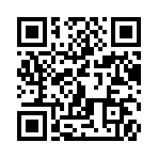 QR Code for 1Cy43FUfKNW7oSS7DJ2dNQN87Ye8eYkDkc