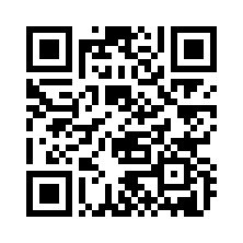 QR Code for 1Cy46MfEqiHX2PsKf4v9N5Y36o23bdu1Rd