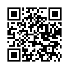 QR Code for 1Cy46WdW7e67G6VCG4K6oCkFMTgUve86X9