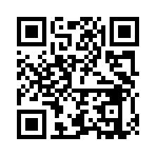 QR Code for 1Cy47MH8QTXwRErVT1c8kLPnbENECK3RnD