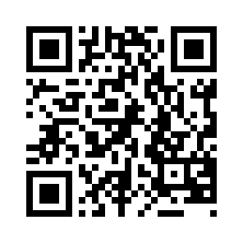 QR Code for 1Cy47YAL8BAf9YRPJgdKFRJV2EchWYS4Re
