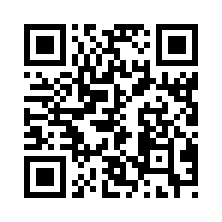 QR Code for 1Cy4At94hjBxTBU9EvBZnWEYCFdaaPoVUw