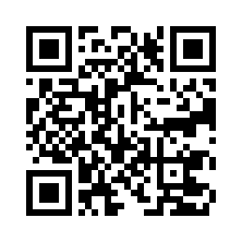 QR Code for 1Cy4Ftn5Yp7X3FDVnAvGExW8sx9agcGArY