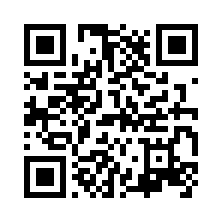 QR Code for 1Cy4G3FWYnav1biXow4T2SWCXr4hgR8etY
