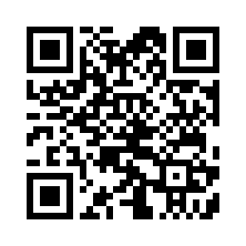 QR Code for 1Cy4JBPMP5SqU66JCSkqvVJPAa5Qy2TjzL