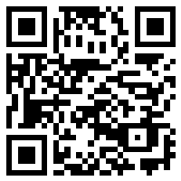 QR Code for 1Cy4KS5CAddhvcEQyyXnNj8QG6fk2xzPSk