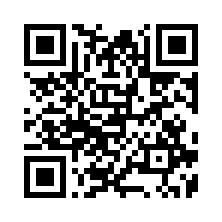 QR Code for 1Cy4LQGto3Utx1E4SSwpf56BeyVAsQw4Ya