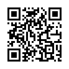 QR Code for 1Cy4MeLnzKeatLUkS2SCdxCdwZwP951kwu