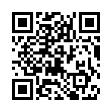 QR Code for 1Cy4Ms7aZBHMCiRazD3y8hVuJDdAz9Fgxz