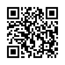 QR Code for 1Cy4NZoV1FCUJAVtgUZxftRnCzXMfRkFb3