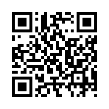 QR Code for 1Cy4PjrJ7zAG9Paqi8o7xuH8KS7PVcANPC