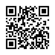 QR Code for 1Cy4Q34JgKUfpkpXJmTW9itwpkrp22ReAB
