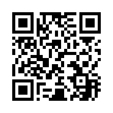 QR Code for 1Cy4QJcueJZxQpJ3x1xeFbng8mEEeuLLyH