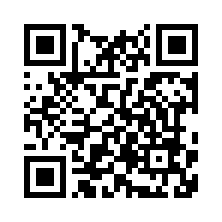 QR Code for 1Cy4SaHFM9p59uRw31GC8U5sHAumqdfUbS