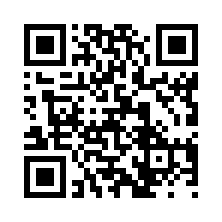 QR Code for 1Cy4ScCW4WqAzLRB7fnx3Jur7HuCi2ACtB