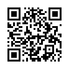 QR Code for 1Cy4UCEdoEZdnksPoQMsrdURVoqfJtMttf