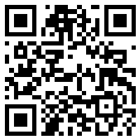 QR Code for 1Cy4VBnrh2XEz6MgyhpTb81ZXKDpuRNNp2