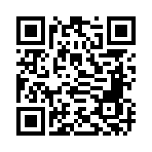 QR Code for 1Cy4WueLaeWHftZ6tjfzGf6VbSfTy2q33H