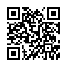 QR Code for 1Cy4XBwEb7QAPtSiRMeBAA4mdxnnbDvDBg