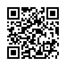 QR Code for 1Cy4Xwd9bbZY5Lf9CX6pALsih7nw7XFxHT