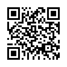 QR Code for 1Cy4YHPrmct8LWMDJanbufLuuFCUzgTGkm