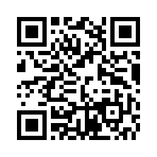 QR Code for 1Cy4YV9JpAWPts5ECpt8AxQpxK4K6LYCn