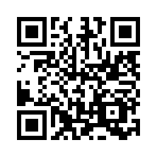 QR Code for 1Cy4YnGouw3hqrtAdtZfeXMfVCJ9oJEqnp
