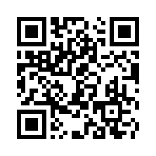 QR Code for 1Cy4Z1qEiAMhAKRLjT2QMZ3KLQRFpnHHp2