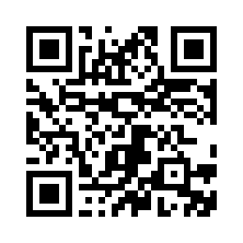 QR Code for 1Cy4Z873SQq9ymW5ky4gECHdAc93eRdxSb