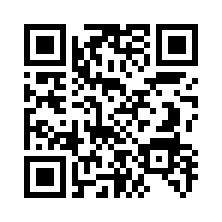 QR Code for 1Cy4aQvaj6PjcQvUeX8nC3notbvYxeGLco