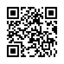 QR Code for 1Cy4aghLoQArRGeARmVimsWsnFCCsoKVMx