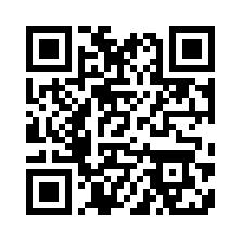 QR Code for 1Cy4brddE9ubV8LBEvbEf7ptvTWvG7UaE4