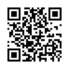 QR Code for 1Cy4brjvrLifPr2dcyXCvXdRRutZ5by8UQ