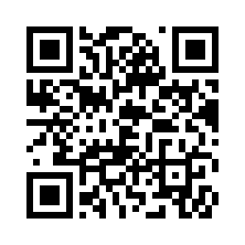 QR Code for 1Cy4eMYbKoRZdn4DeawXBkQsxqpKCgaCXv