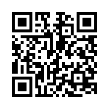 QR Code for 1Cy4eu9AjJuoBVGjUNWVC7pg9ApLPDmWcC