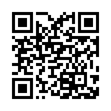 QR Code for 1Cy4gV42Br5DkrjgTA3VBt95CsF5K5RWaz