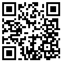 QR Code for 1Cy4idDFM3Vtsh7G4U6TLuwYQmoPF3BrdK