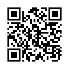 QR Code for 1Cy4is6e2HiGeGZAAnXgRidctnpmzMj5ww