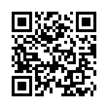 QR Code for 1Cy4j9QJiQcSWLvMatS2DQWF6Rg7TCp3wb