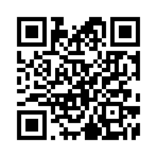 QR Code for 1Cy4jsrunDLpRb6cUQMKQ4JCVEgFm2EXiY