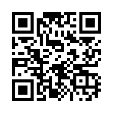 QR Code for 1Cy4kL82RvLHMQkGVcMxzdh41DfmgFdUZ7