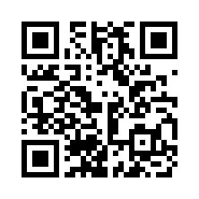 QR Code for 1Cy4kLQQMF1N2bhy2Q3EhJ4eSCvKkiYbwR