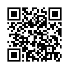 QR Code for 1Cy4mZwvGGtjQXBh8wQZsu7PLvWezuPdHa
