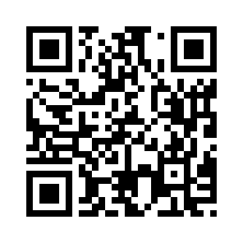 QR Code for 1Cy4nvyPJjXeWubXKM9Skgc6neJxgGF3Pj