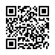 QR Code for 1Cy4opwdbPcAso2HaZbReT6TPzJeFxndEe