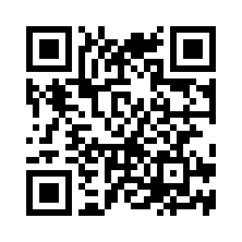 QR Code for 1Cy4pLW7zPWGnyVRLTKcFo7XRdaf7CahwU