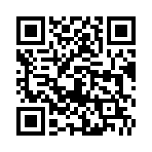 QR Code for 1Cy4pqq3wP3t2v8Prvye9xyBatvqBTPNx5