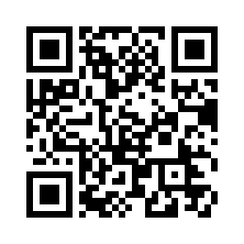 QR Code for 1Cy4sFUtD9pWzwtKCDcqbjkzPJJLdayipn