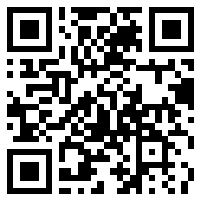 QR Code for 1Cy4sRTX42FdbJjF8KK3Eyn6axKYrCNFno