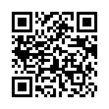 QR Code for 1Cy4totojCqNimj8NumEEFkvXPRcg7YVjV